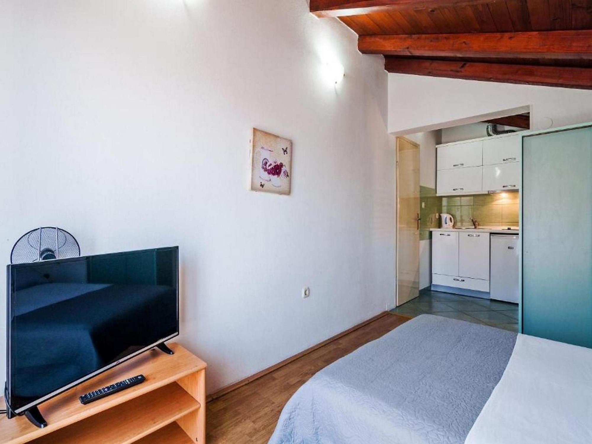 Angelo'S Apartments Задар Номер фото
