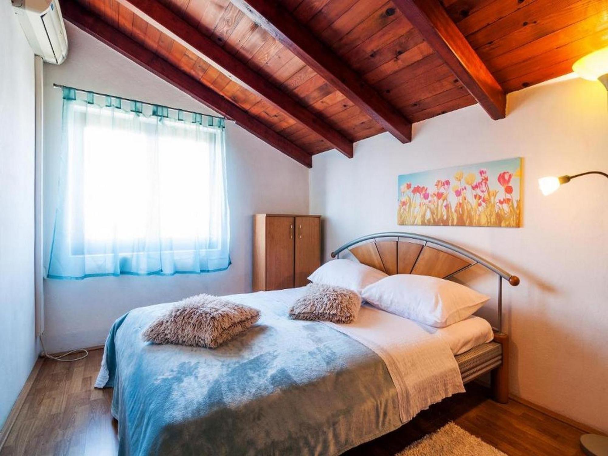 Angelo'S Apartments Задар Номер фото