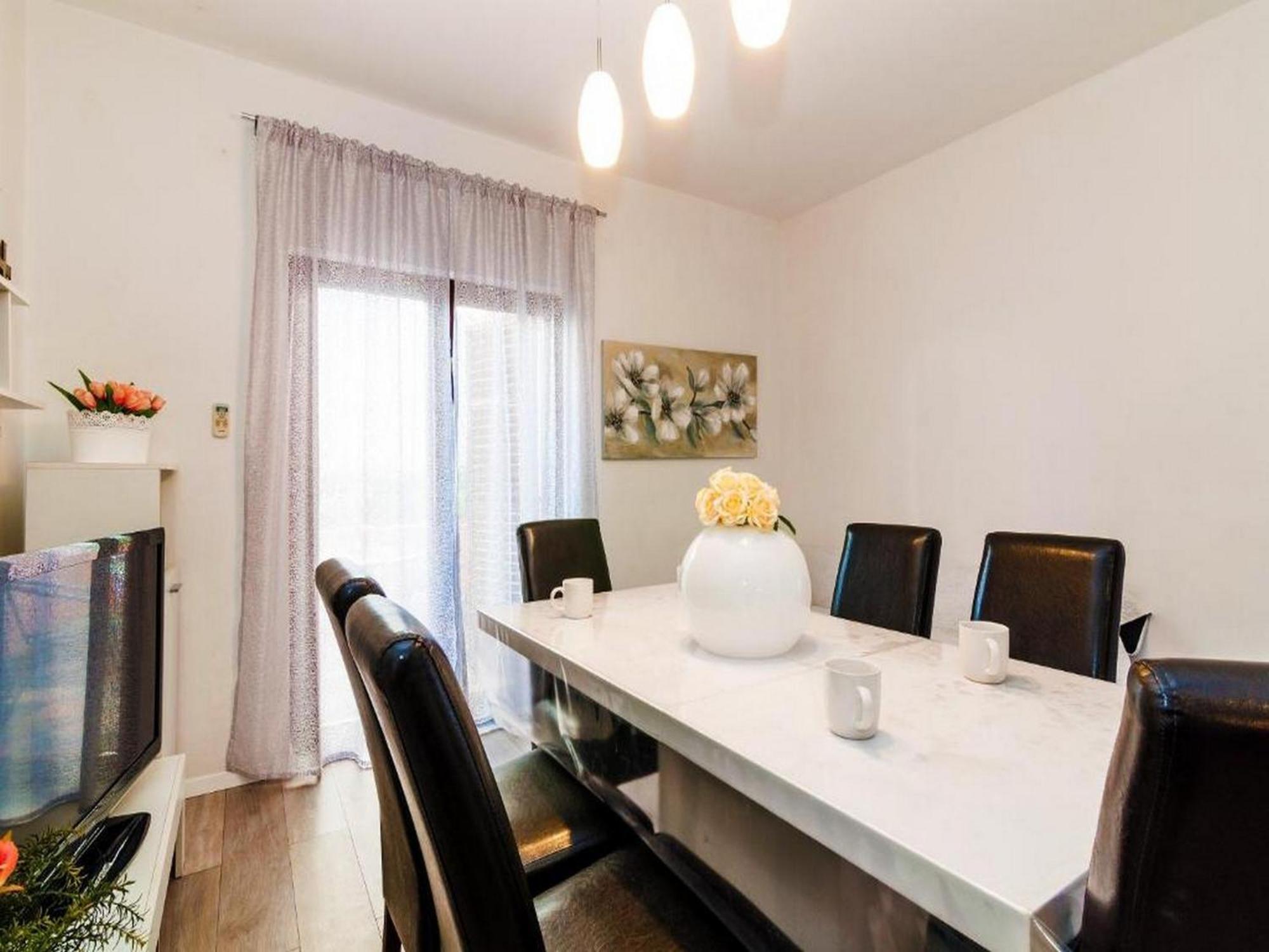 Angelo'S Apartments Задар Номер фото