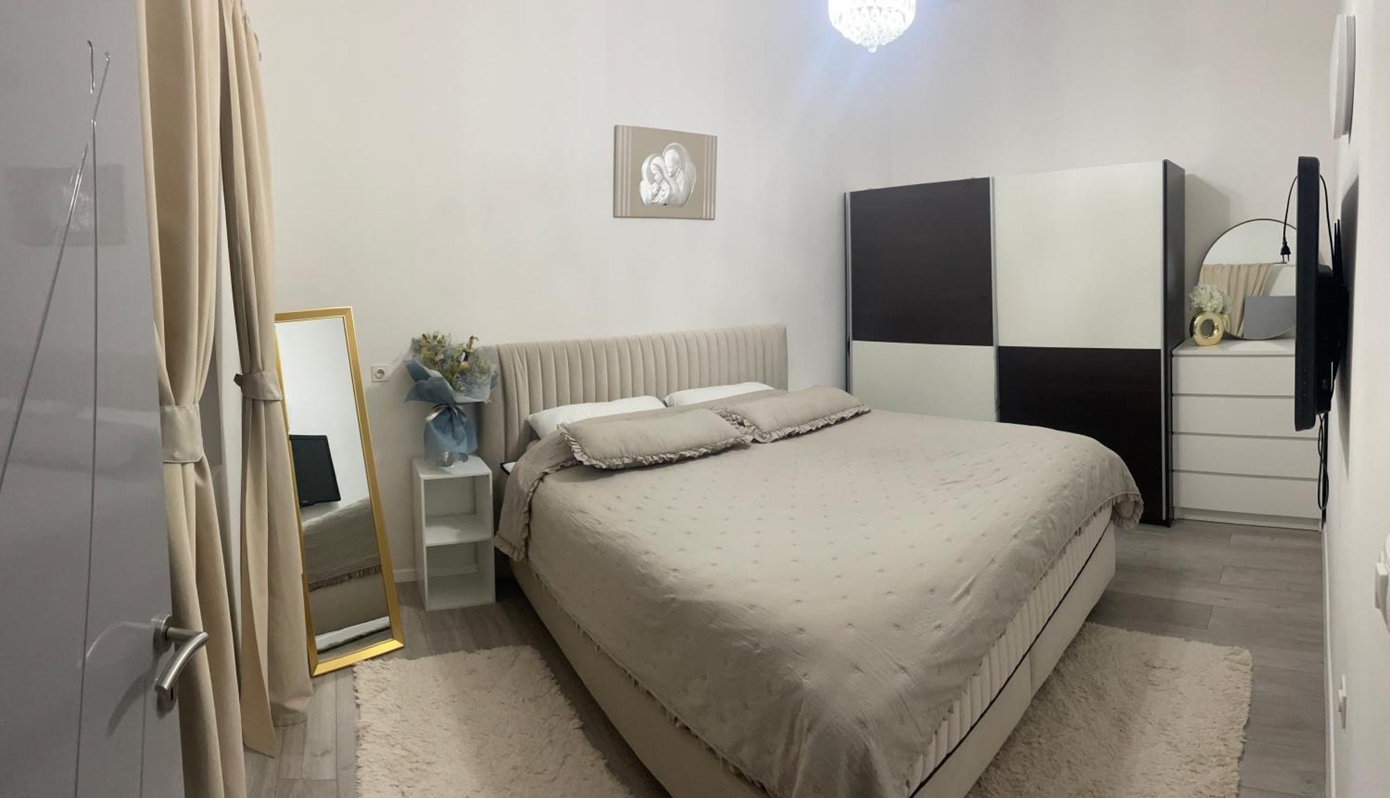 Angelo'S Apartments Задар Екстер'єр фото